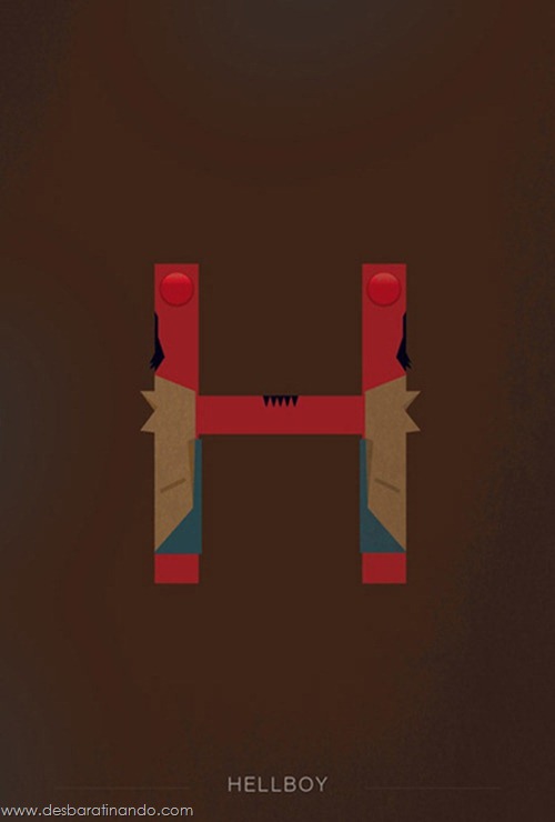 helvetica-my-hero-tipografia-herois-minimalista-desbaratinando (15) helvetica-my-hero-tipografia-herois-minimalista-desbaratinando (15)