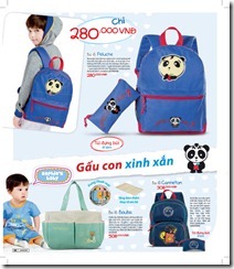 Catalog19-98