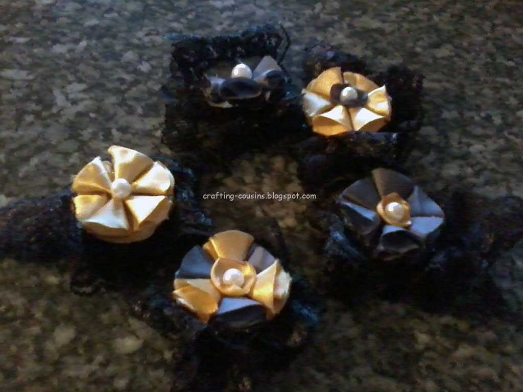 [Lace%2520Cuffs%2520%25283%2529%255B5%255D.jpg]