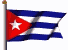 CUBA_F~1999996