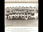 vlcsnap-10310.png