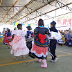 Portal Pompéu MG - Quadrilhas da Escolas018.JPG