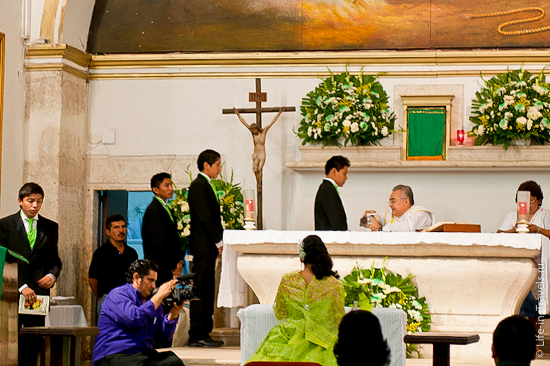 DSC_5194.jpg DSC 5194