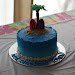 Kelly's Baby Shower