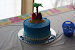 Kelly's Baby Shower