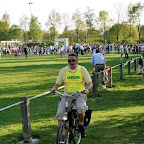 27939295D4BC-83.jpg