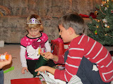 IMG_0069-5.JPG