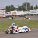 DSC_1350.JPG