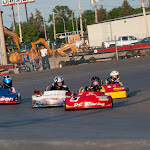 DSC_7167.JPG