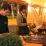 IMG_4019.JPG