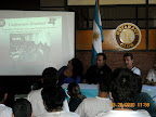20100328115805DSCN0471.JPG