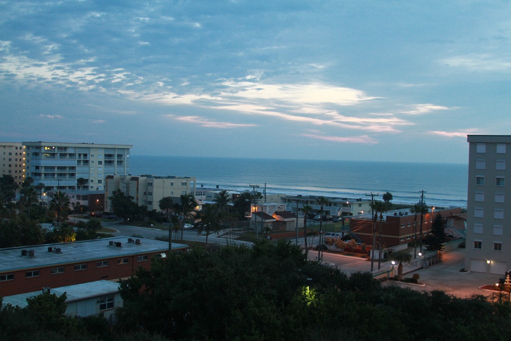 [IMG_0407%255B3%255D.jpg]