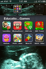 ipix 219