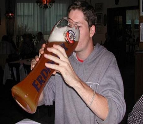 [Big%2520Drink%255B2%255D.jpg]