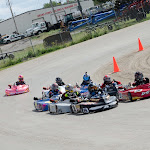 DSC_5668.jpg