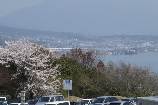 20130404-DSC03241 20130404-DSC03241