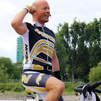 20110618_0656.jpg
