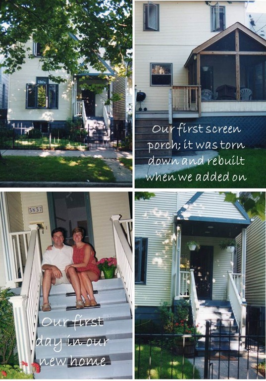 [Porches%2520in%25201995%255B4%255D.jpg]