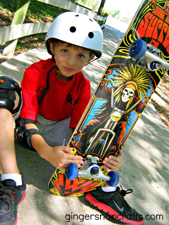 [skate-boards-for-kids8.jpg]