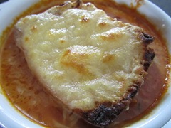 [IMG_6100%255B3%255D.jpg]