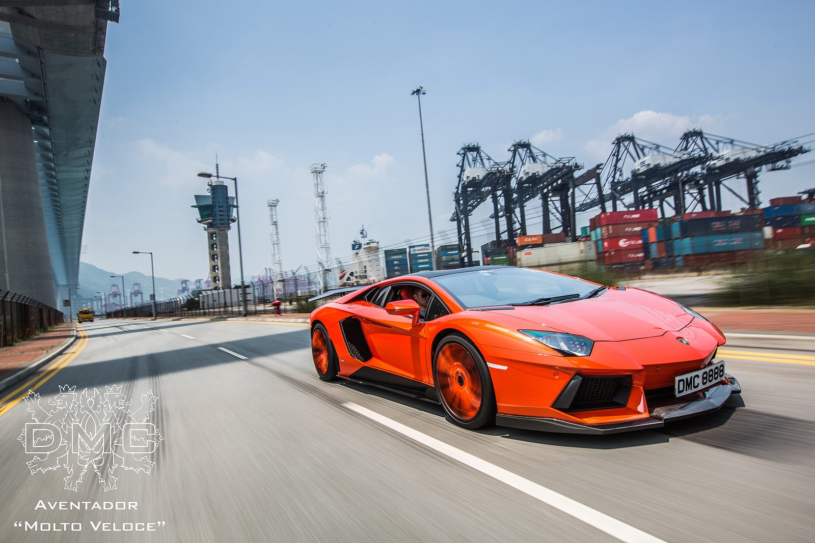 [Lamborghini-Aventador-DMC-6%255B2%255D.jpg]