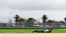 HD Wallpapers 2011 Formula 1 Grand Prix of Australia