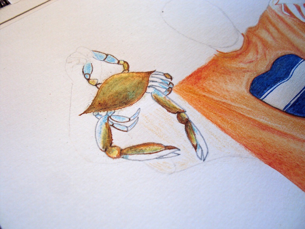 [Crabs6%255B5%255D.jpg]