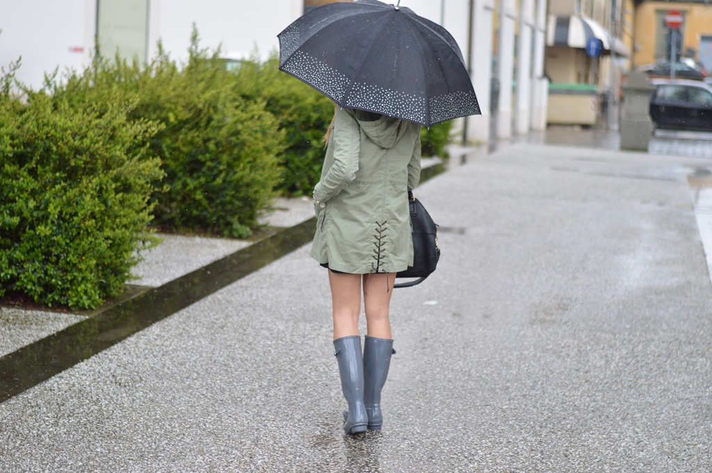 [DSC_0246%255B4%255D.jpg]