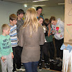 DSR jeugdweekend 2011 Bobbejaanland 266.jpg