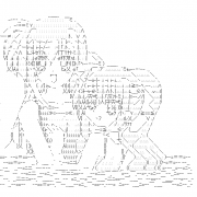 MIXI icon size W180xH180