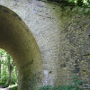 dsc03088.jpg