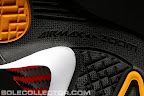 nike lebron 8 ps miami heat alternate pe 3 05 Nike Cancelled Release of Nike LeBron 8 PS Finals Edition