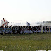 Albuera 1811-2011 Christophe Jagusiak-864.jpg
