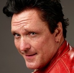 Michael Madsen és Lacey Chabert elveszett hármasa