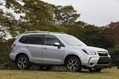 2014-Subaru-Forester-46_thumb[1].jpg?imgmax=800