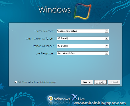 [Windows8UXPack1.0mboir26.png]