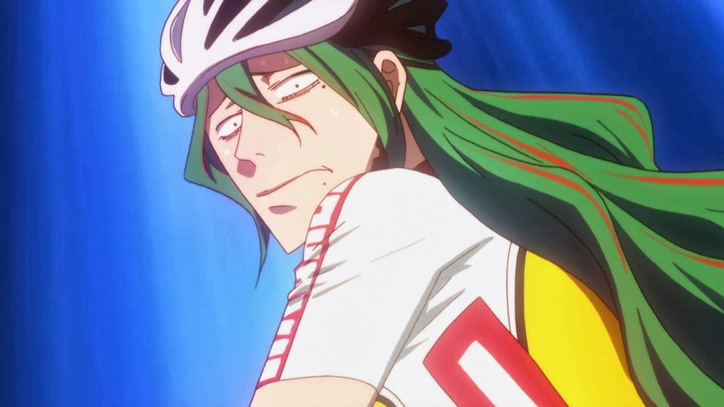 [Yowamushi%2520Pedal%2520-%252010%2520-26%255B2%255D.jpg]