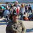 DSC05482.JPG