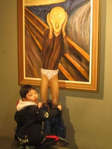 [viral-picdump-pics-fef0ce%255B2%255D.jpg]