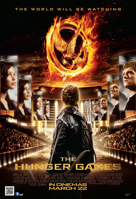 [Hunger-Games-holiday-poster-A45.jpg]