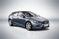 Volvo-V40-4 Volvo-V40-4