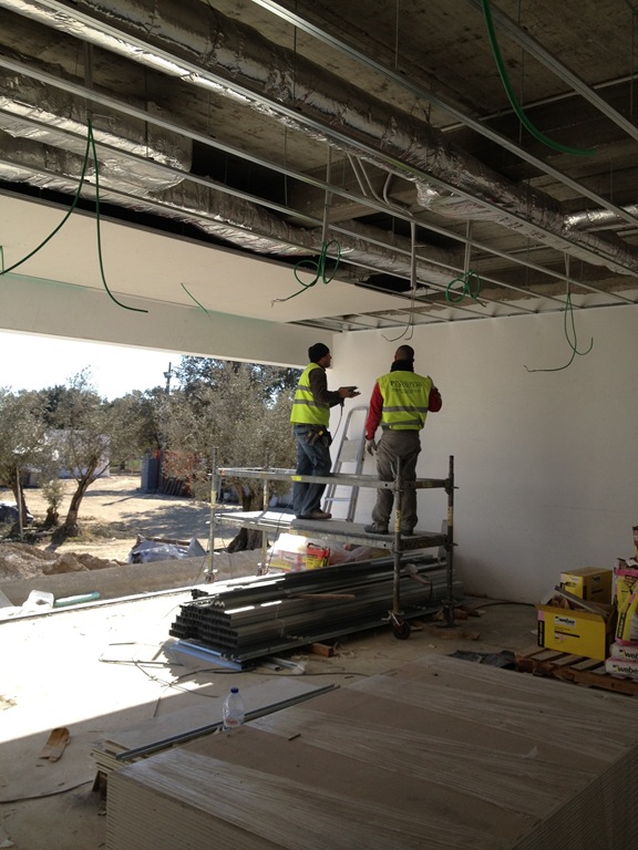 [IMG_0950%255B3%255D.jpg]