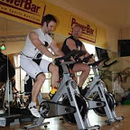 Event Motion Point 28.02.09 201 (Small).jpg