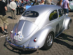 Zeitlos