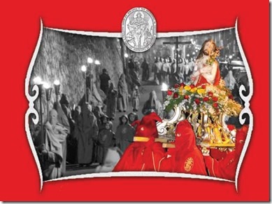 trinita giovedi trinita giovedi
