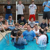 high school week 2011 - IMG_0529.JPG