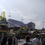 09260038.JPG