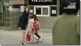 Gap.Dong.E06.mkv_002777001_thumb[1]