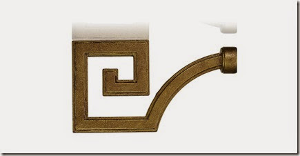 160205-M305-670X345_0