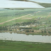 Malakal Airport From Flight.jpg